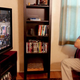 Image for article titled Dad Delivers State Of The Union Rebuttal Directly Into Television Screen